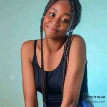 Maliselina mubanga
