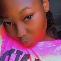 Christabel