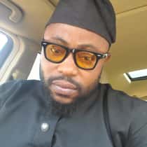 Adeyemi