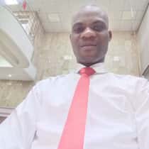 Olayode Oyelese