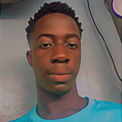 Godgift