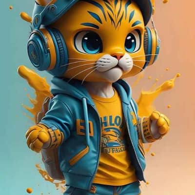 Mike_jhunior