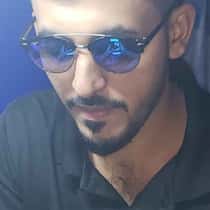 Adil khan