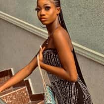Eniola