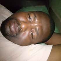 Charles Bunmi