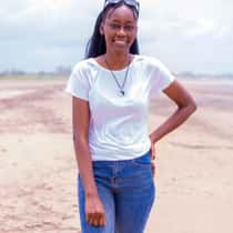 monic