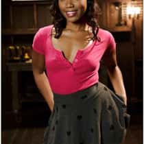 Millicent Yeboah