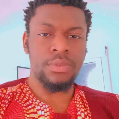Emeka Cr7
