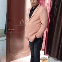 kabir