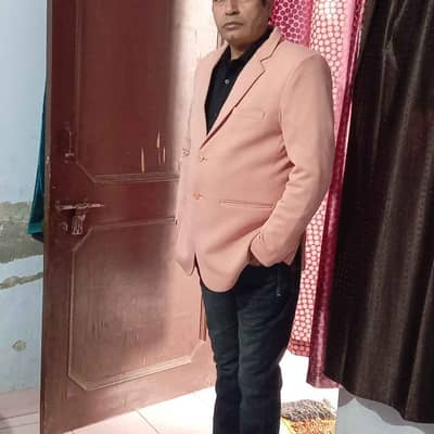 kabir