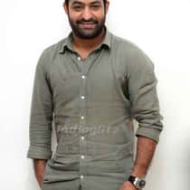 santosh