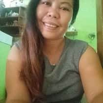 mhikmhik