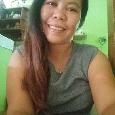 mhikmhik