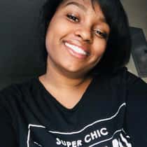 Nora