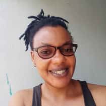 MATA musenya