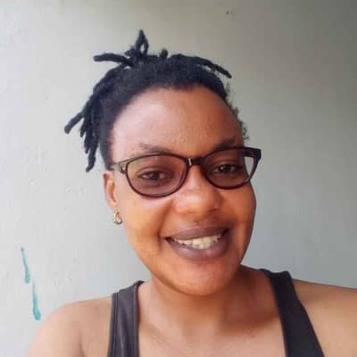 MATA musenya