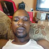 Kolawole Moses Makanjuol