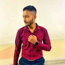 Rakib