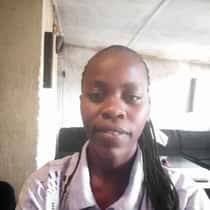 Amina