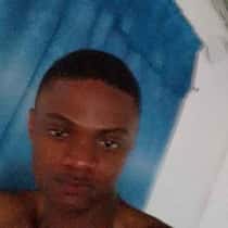 Daddy boy