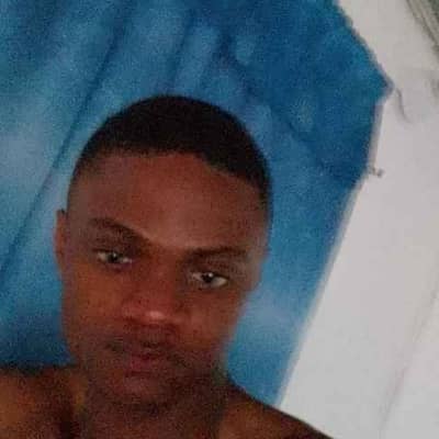 Daddy boy