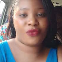 christelle