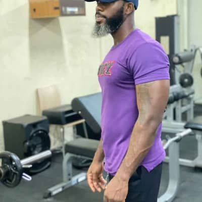Coded