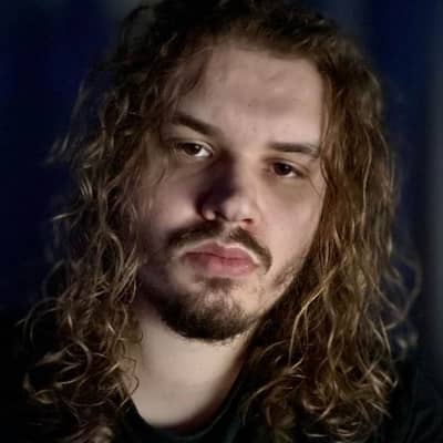 Adrian