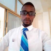 Hian Vermbert