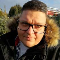 Piotr