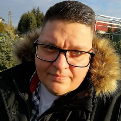 Piotr
