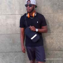 DJ, mbems