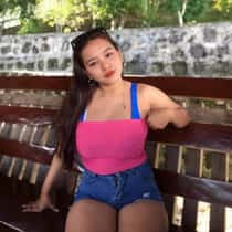 amaya_14