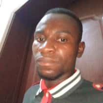 Doxology