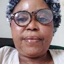 Silifat Olamijuwon