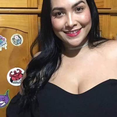 Dee9