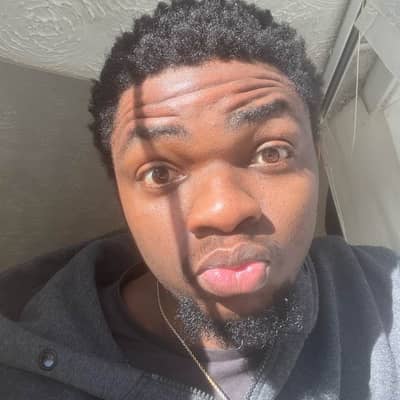 oluwaseye