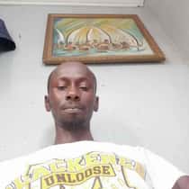Elijah Mosadomi