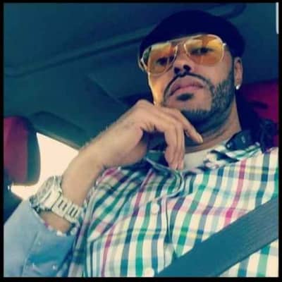 Cedric_501