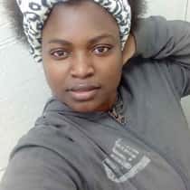 maudline