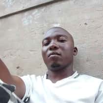 dagama