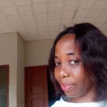 Tricia