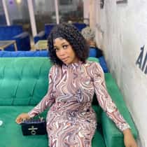grace