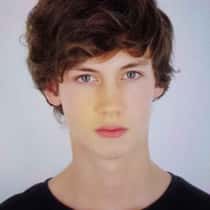samuel
