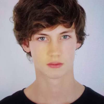 samuel