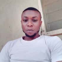 Abdul
