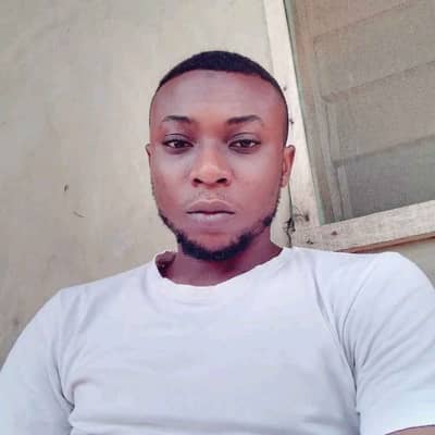 Abdul