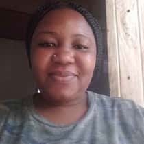Maureen