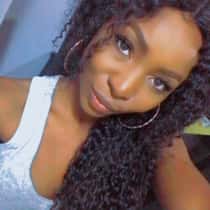 Wemi