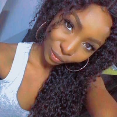 Wemi